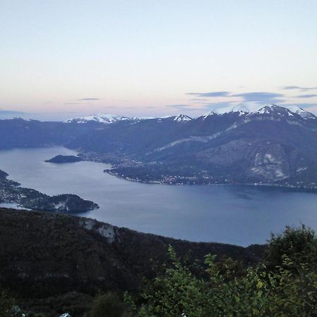 Casa Busso - Happy Rentals Esino Lario المظهر الخارجي الصورة