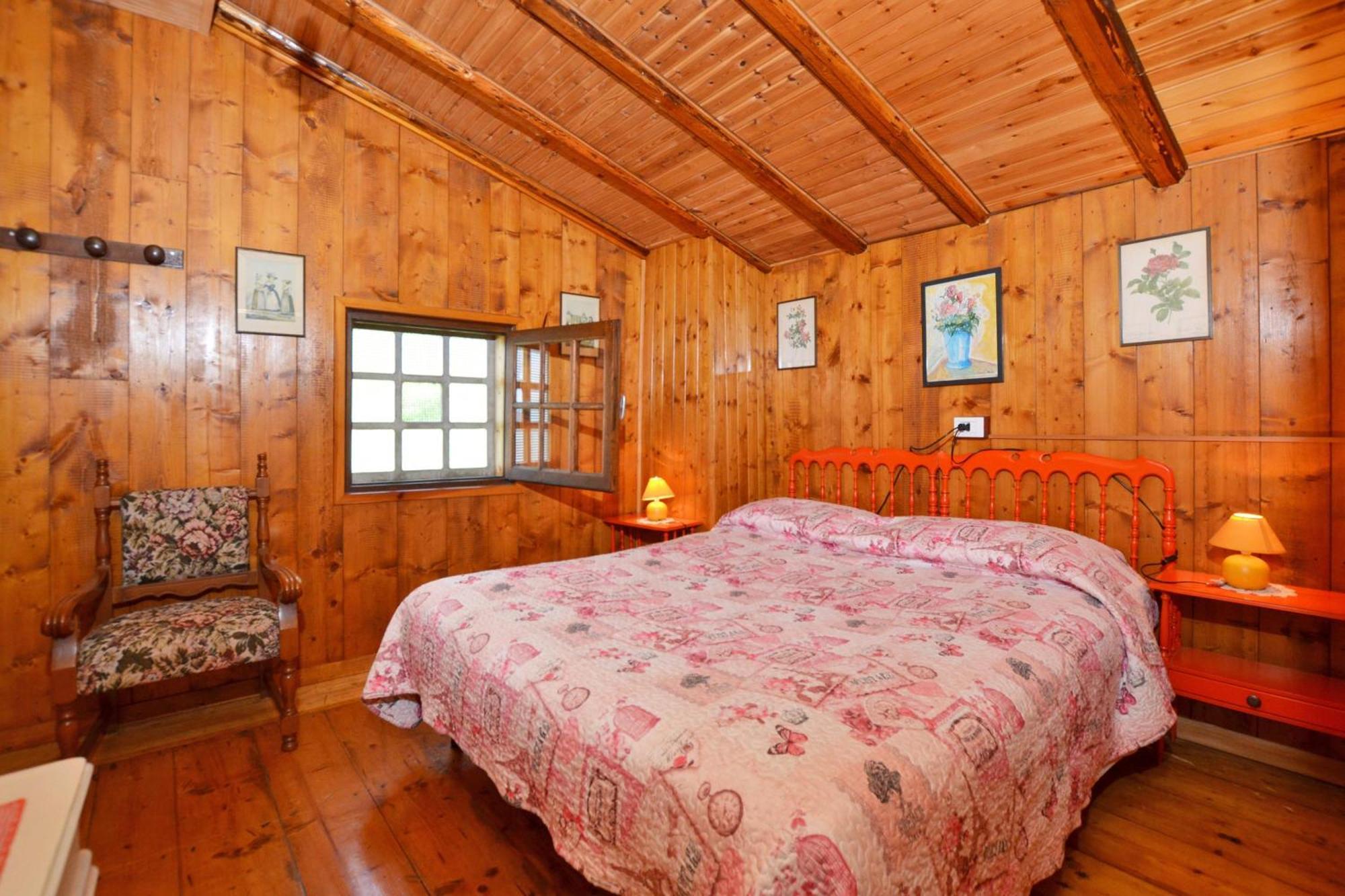 Casa Busso - Happy Rentals Esino Lario المظهر الخارجي الصورة