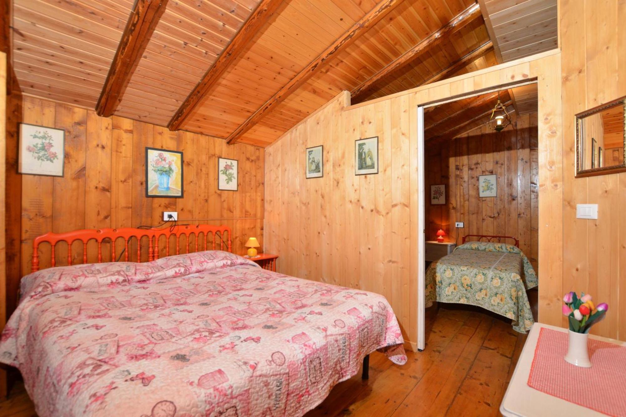 Casa Busso - Happy Rentals Esino Lario المظهر الخارجي الصورة