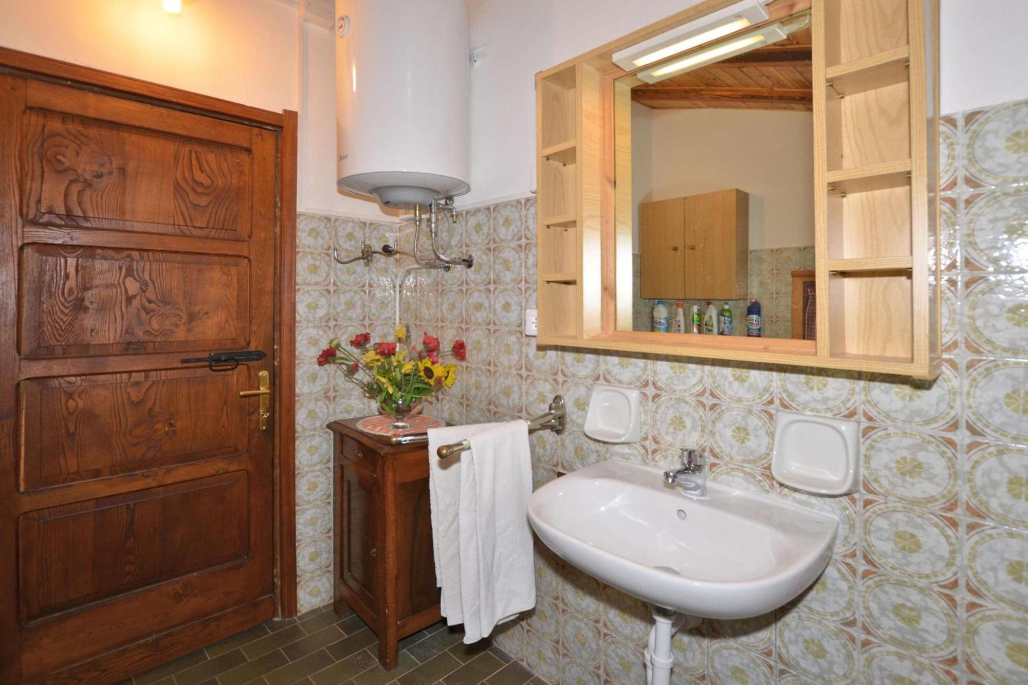 Casa Busso - Happy Rentals Esino Lario المظهر الخارجي الصورة