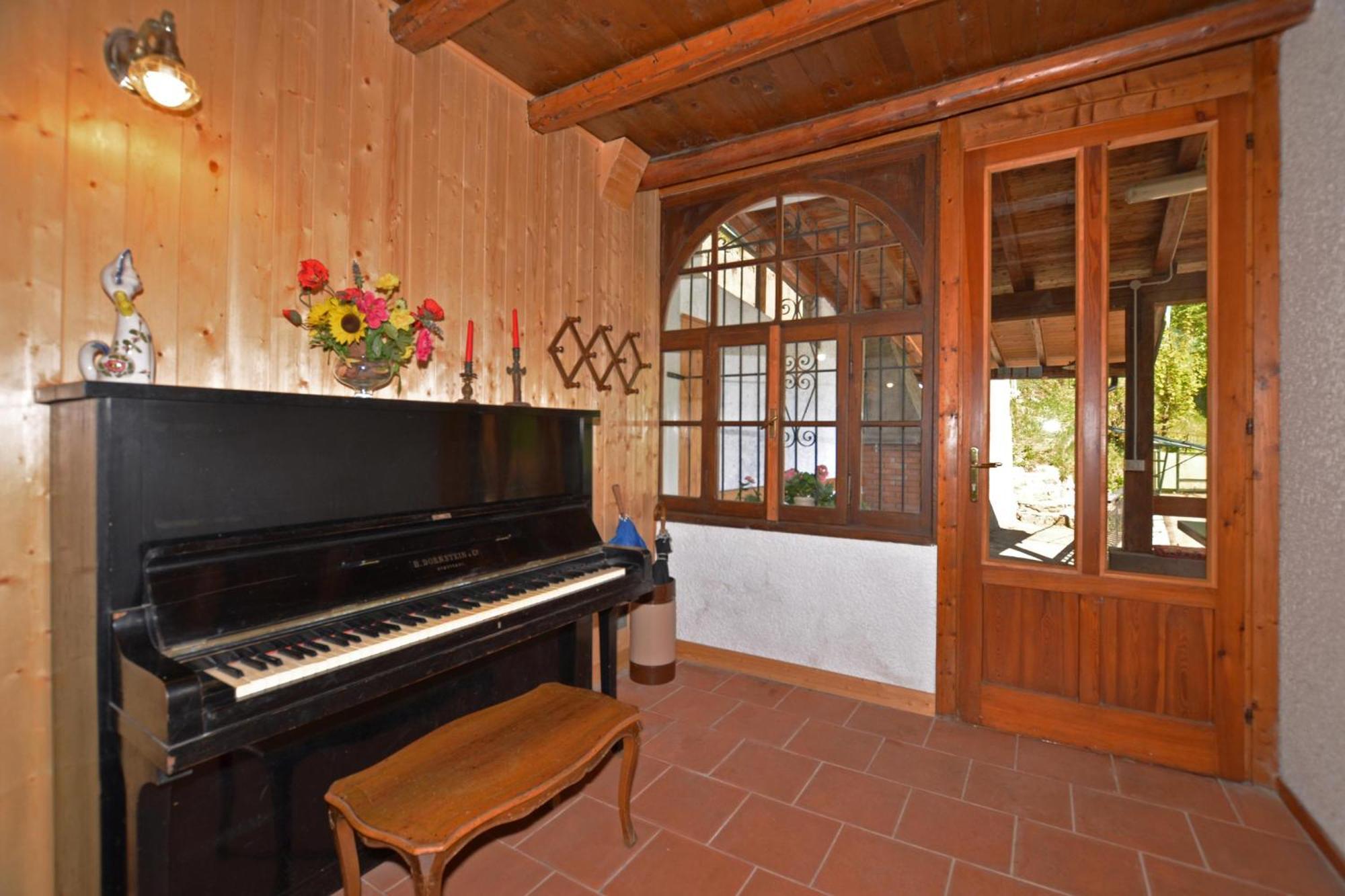 Casa Busso - Happy Rentals Esino Lario المظهر الخارجي الصورة