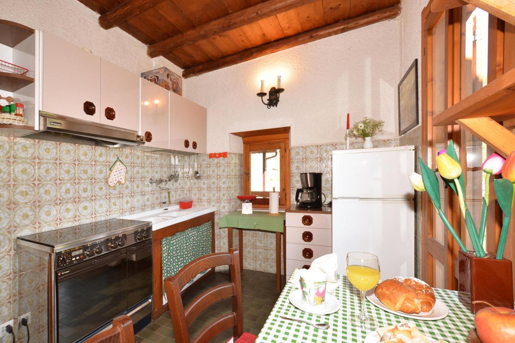 Casa Busso - Happy Rentals Esino Lario المظهر الخارجي الصورة