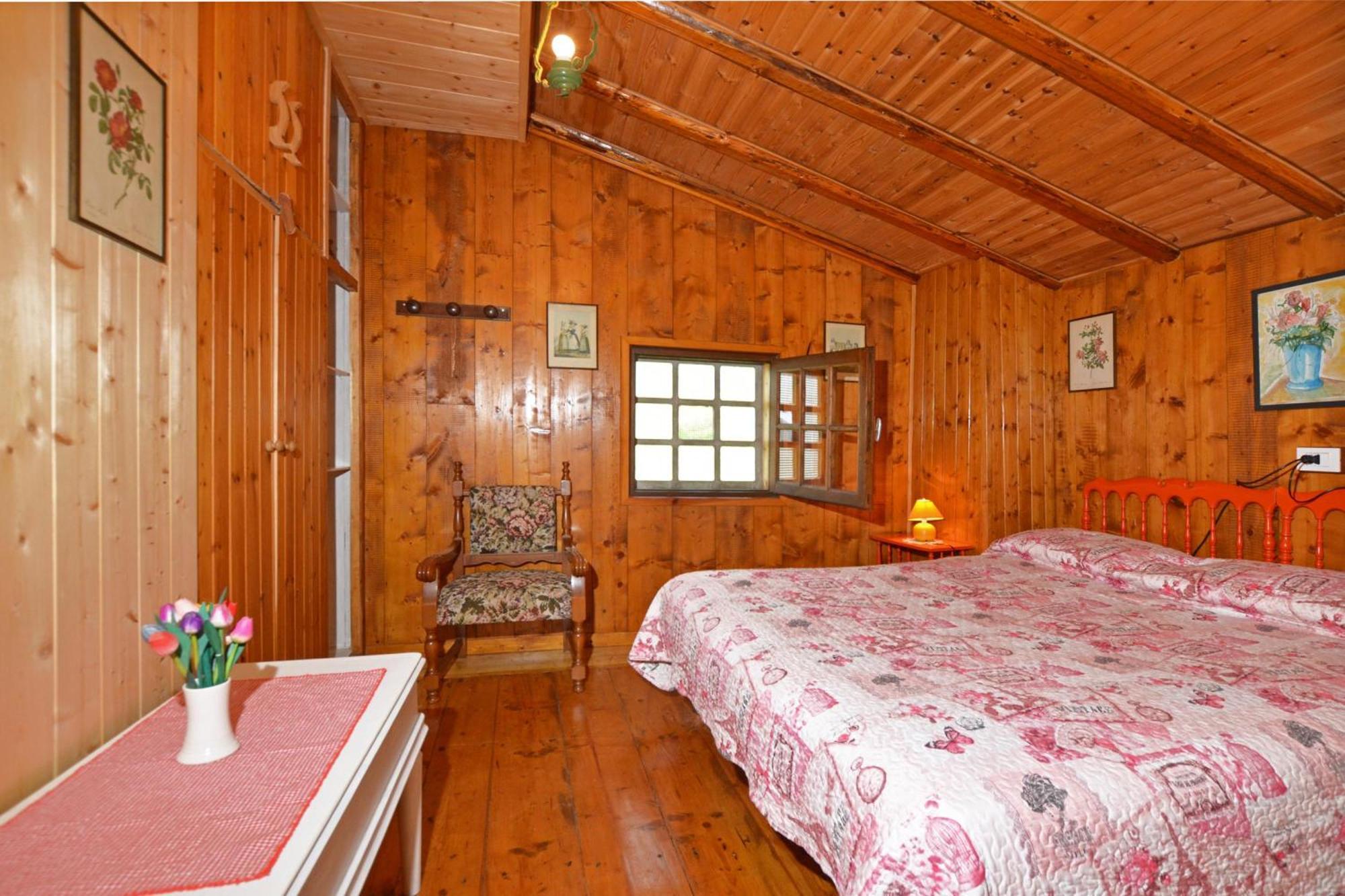 Casa Busso - Happy Rentals Esino Lario المظهر الخارجي الصورة